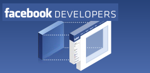 What Is a Facebook API and it’s Authentication ? – DataSagar Blog