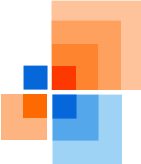 Microsoft DreamSpark | an overview