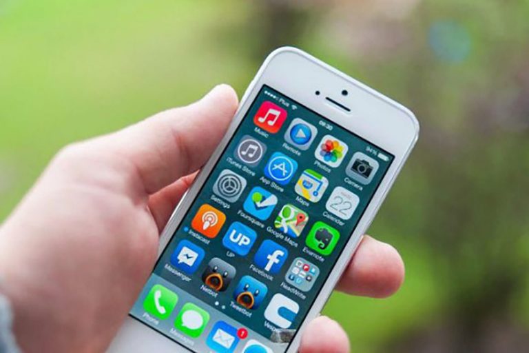 Webinar: Enhancing Fraud Detection with Automated Machine Learning and Streaming Analytics