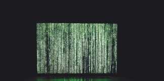 SynthID and C2PA Explained