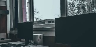 Nepal Government Approves Software Development Center to Hire 93 IT Specialists – Gov Tech Updates