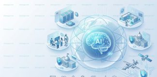 Risks of Frontier AI in Agent driven world | Should Governments Slow Down AI Development?