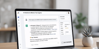 What is Answer Engine Optimization (AEO)? Getting Ready for AI Powered Search and Agentic Era Digital Marketing