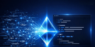 The Plain Text Web: Why llms.txt Is Becoming the New Site Standard