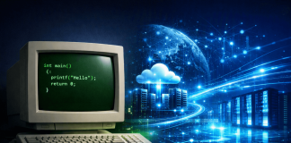 Why Linux Won the Infrastructure War? Lessons from Linus Torvalds