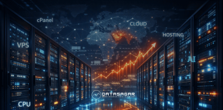 Why Are VPS and Hosting Prices Surging? The Real AI & Infrastructure Story VPS and hosting price surge driven by AI infrastructure, energy costs, and server demand